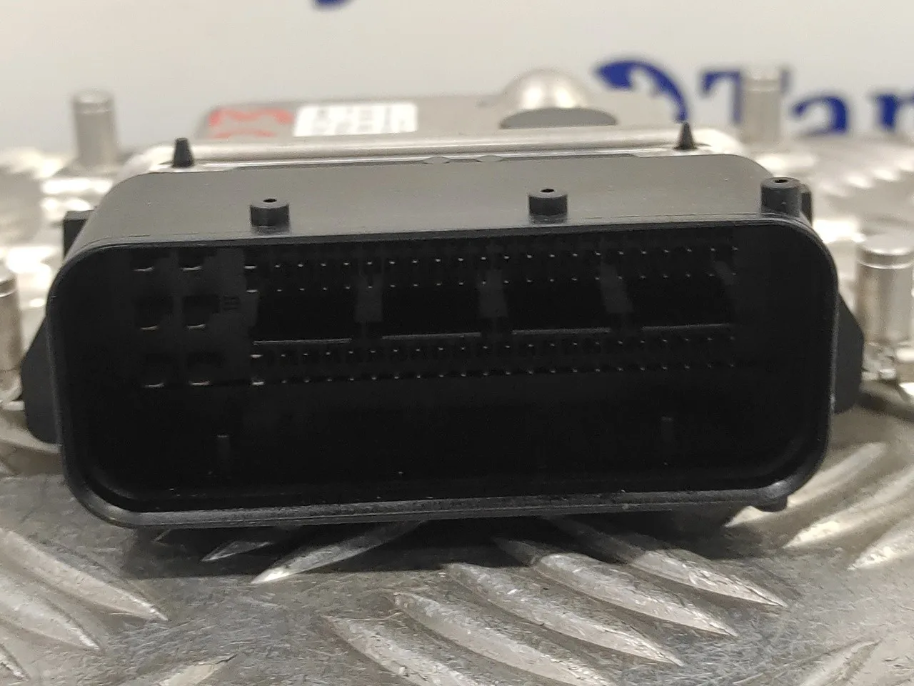 Centralita Motor Uce para Mercedes-Benz Vito Tourer (447)