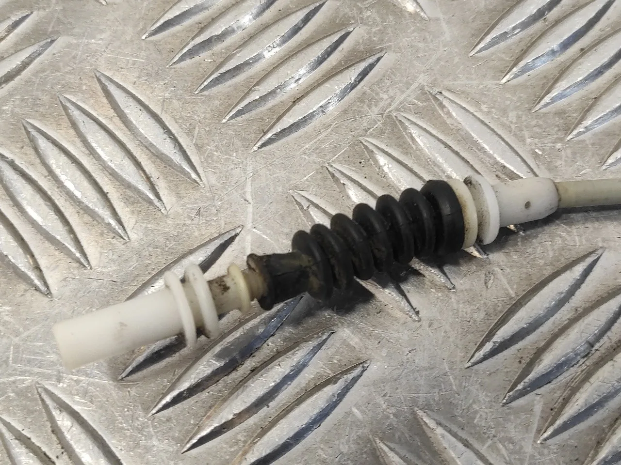 Maneta Exterior Delantera Derecha para Bmw Serie 1 Berlina (E81/E87)