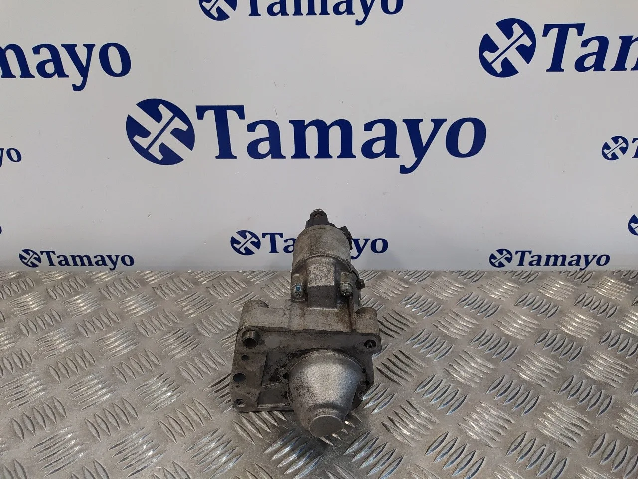 Motor Arranque para Peugeot 308