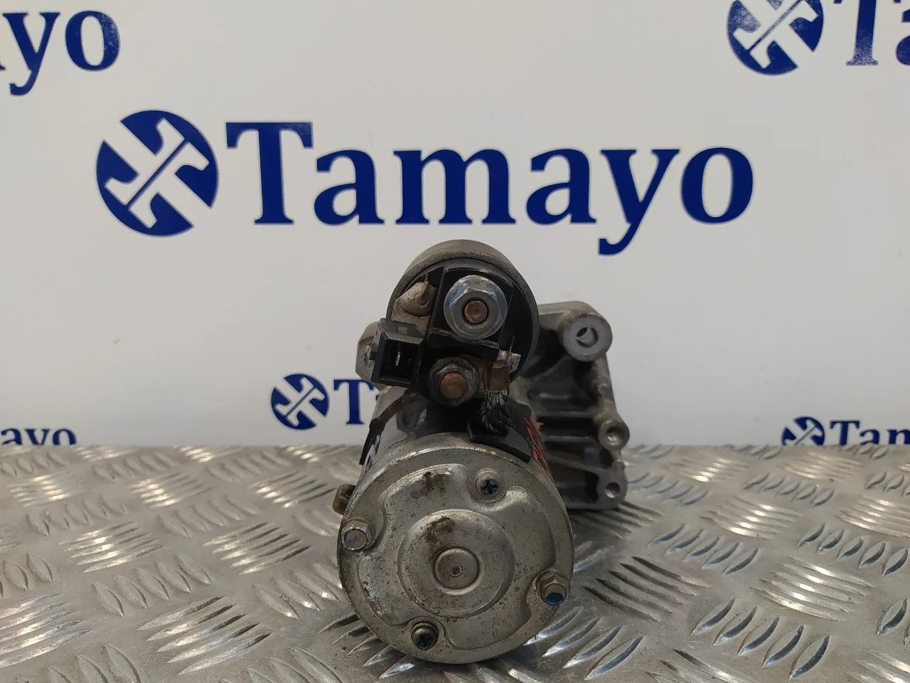 Motor Arranque para Peugeot 308