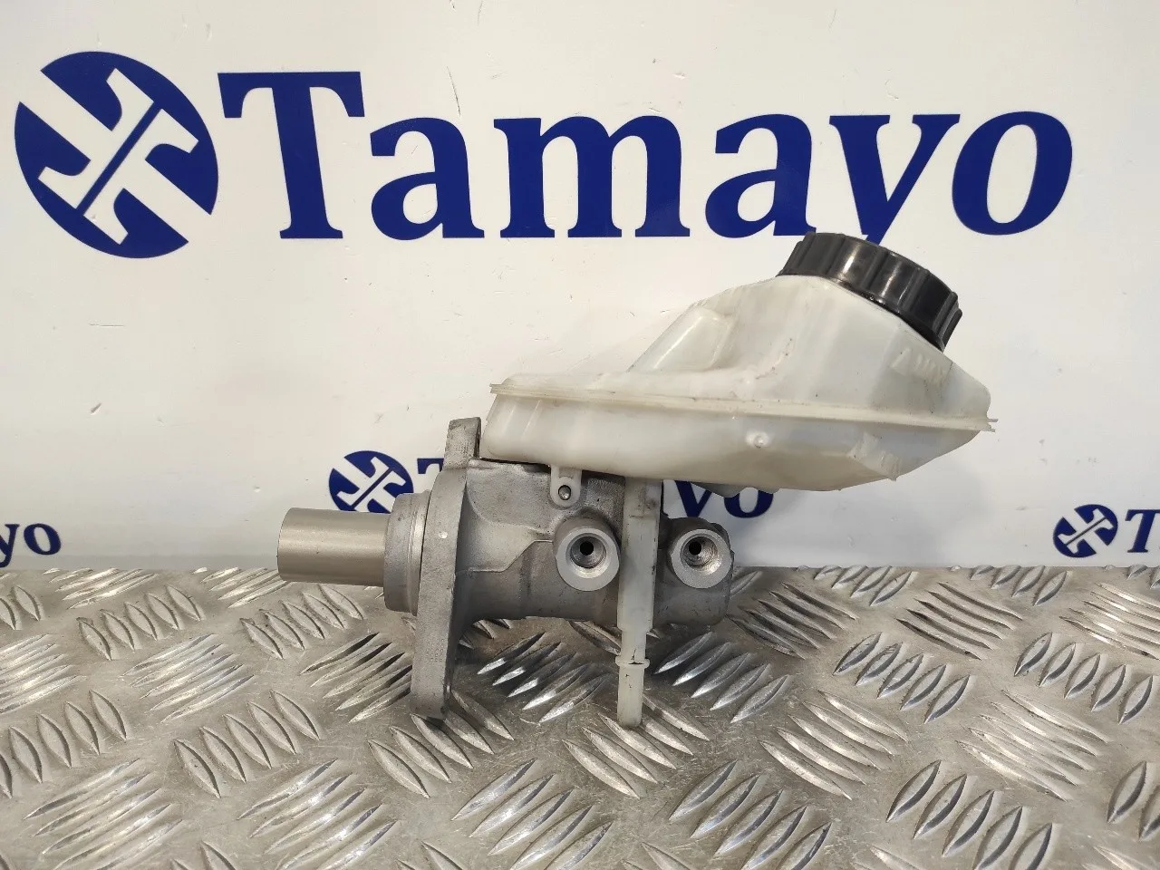 Bomba Freno para Volvo S60 Lim.