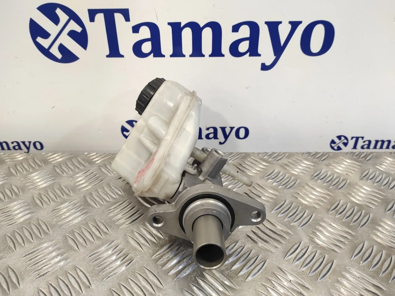 Bomba Freno para Volvo S60 Lim.