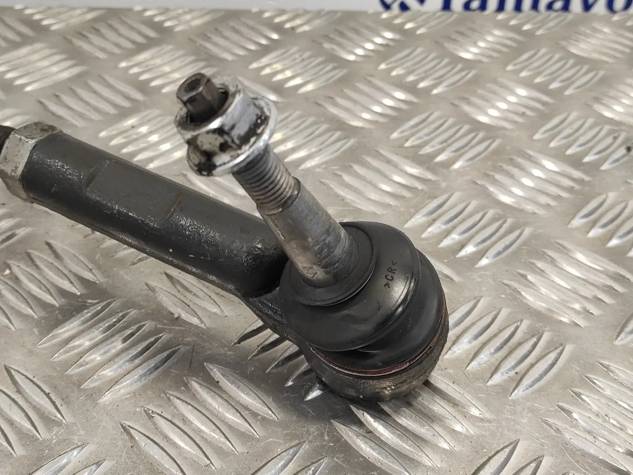 Cremallera Direccion para Opel Astra J Lim.