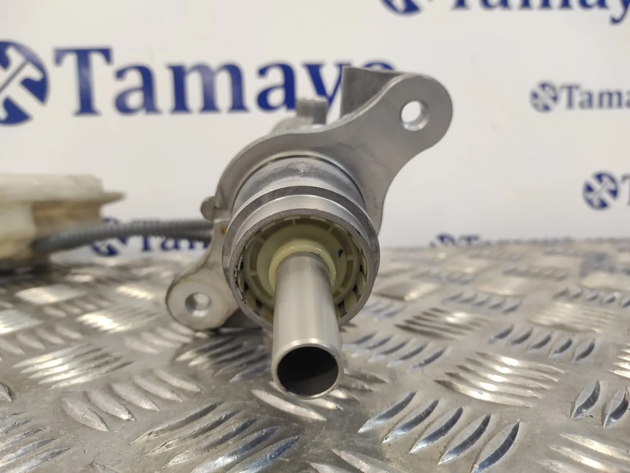 Bomba Freno para Mercedes-Benz Vito Tourer (447)