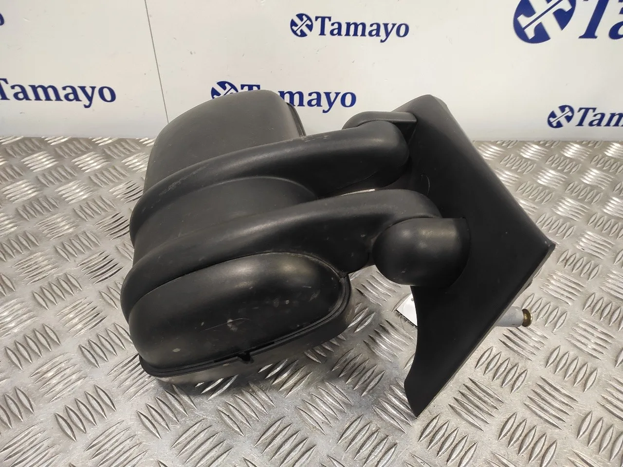 Retrovisor Derecho para Nissan Interstar (X70)