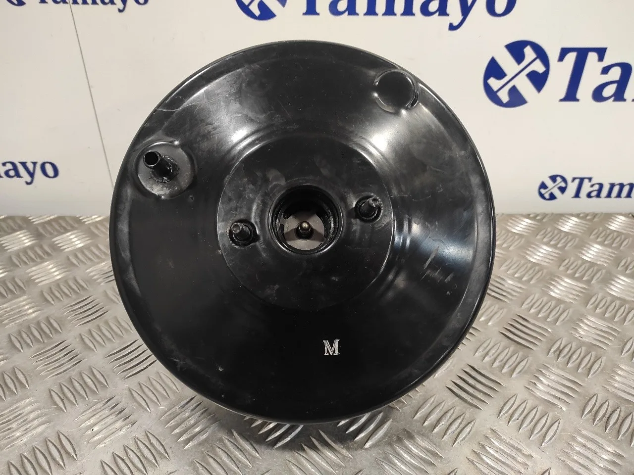 Servofreno para Nissan Nv 200 (M20)