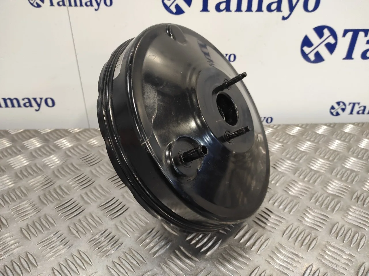 Servofreno para Nissan Nv 200 (M20)