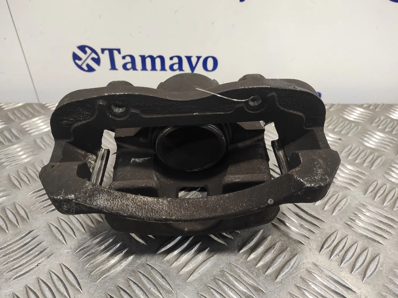 Pinza Freno Delantera Izquierda para Nissan Nv 200 (M20)