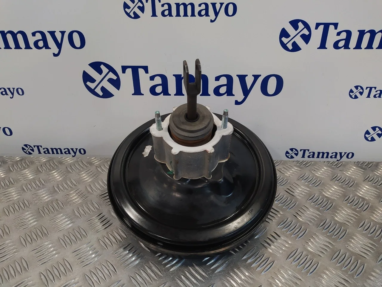 Servofreno para Mini Mini (R56)