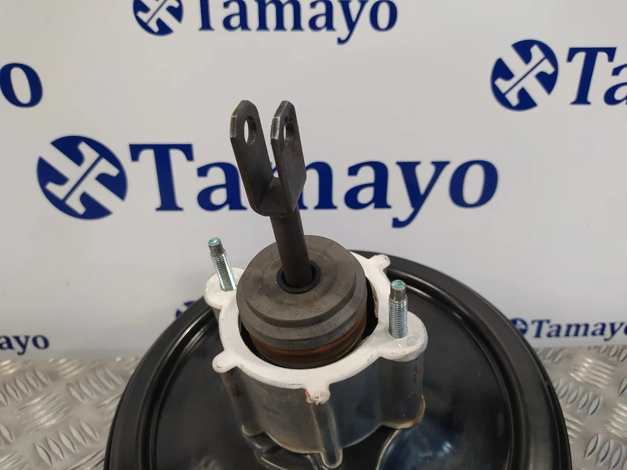 Servofreno para Mini Mini (R56)