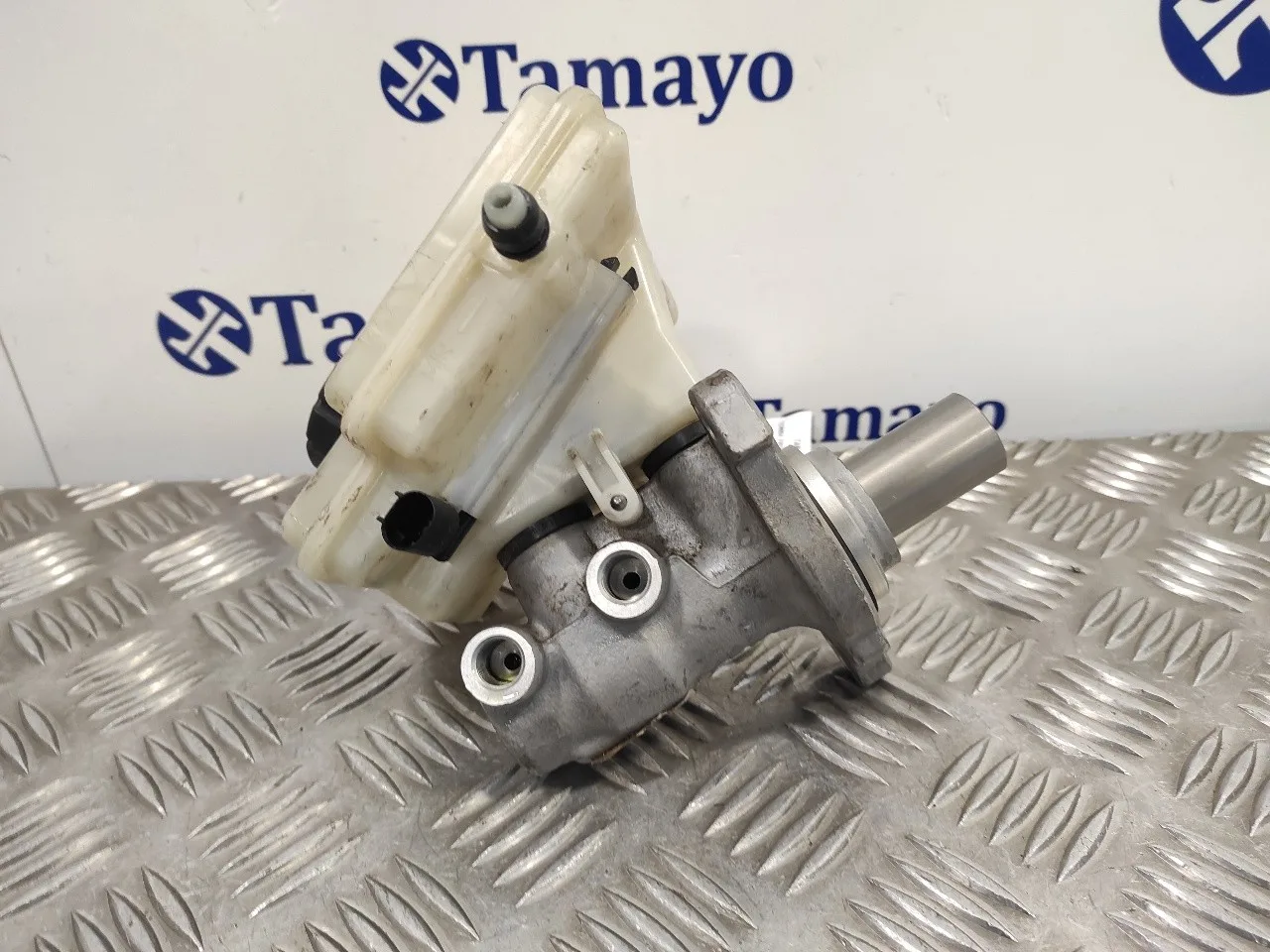 Bomba Freno para Mini Mini (R56)