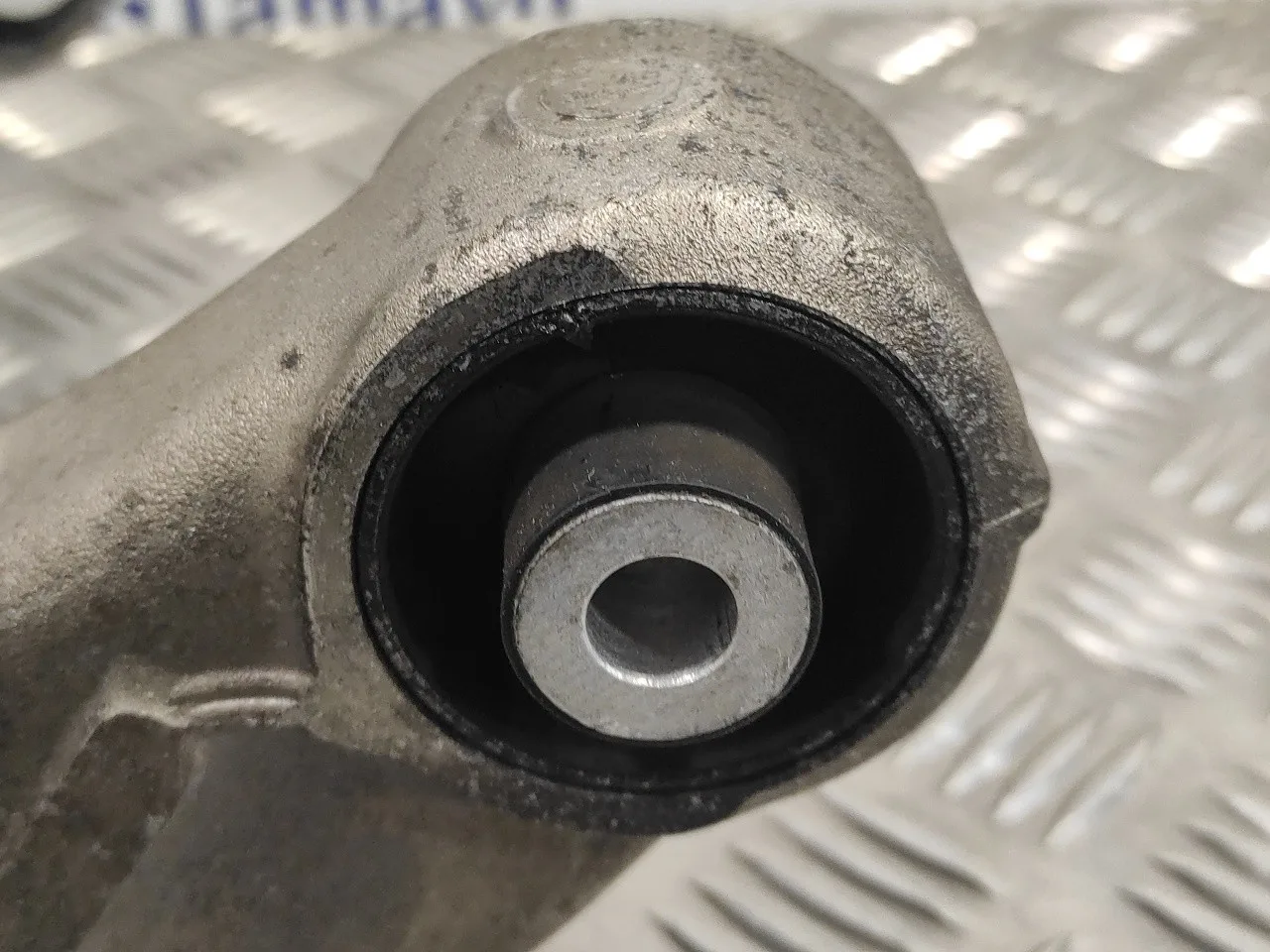 Brazo Suspension Inferior Trasero Derecho para Bmw Serie 5 Berlina (E60)