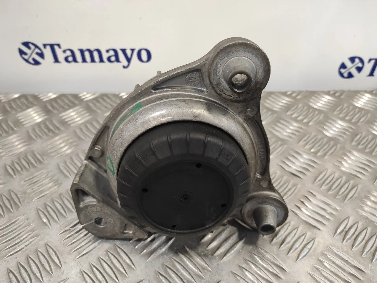 Soporte Motor Derecho para Mercedes-Benz Vito Tourer (447)