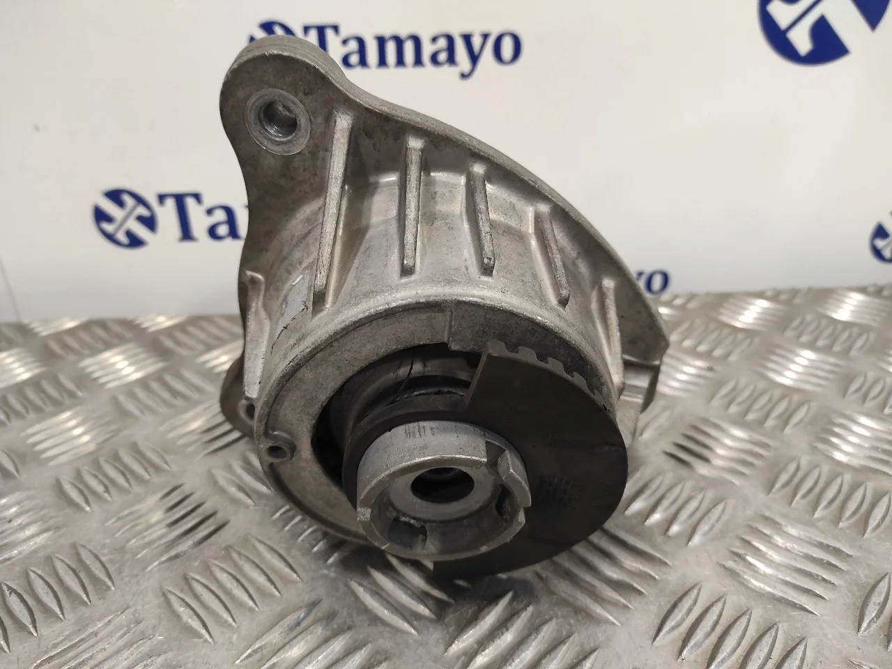 Soporte Motor Derecho para Mercedes-Benz Vito Tourer (447)