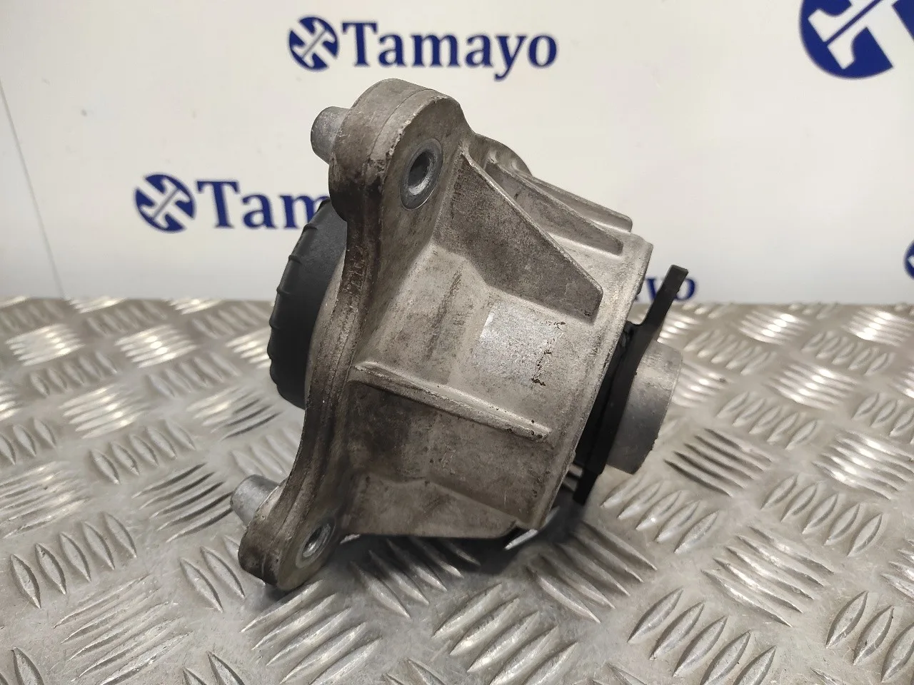 Soporte Motor Derecho para Mercedes-Benz Vito Tourer (447)