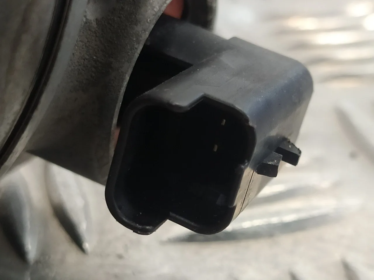Compresor Aire Acondicionado para Citroën Ds3