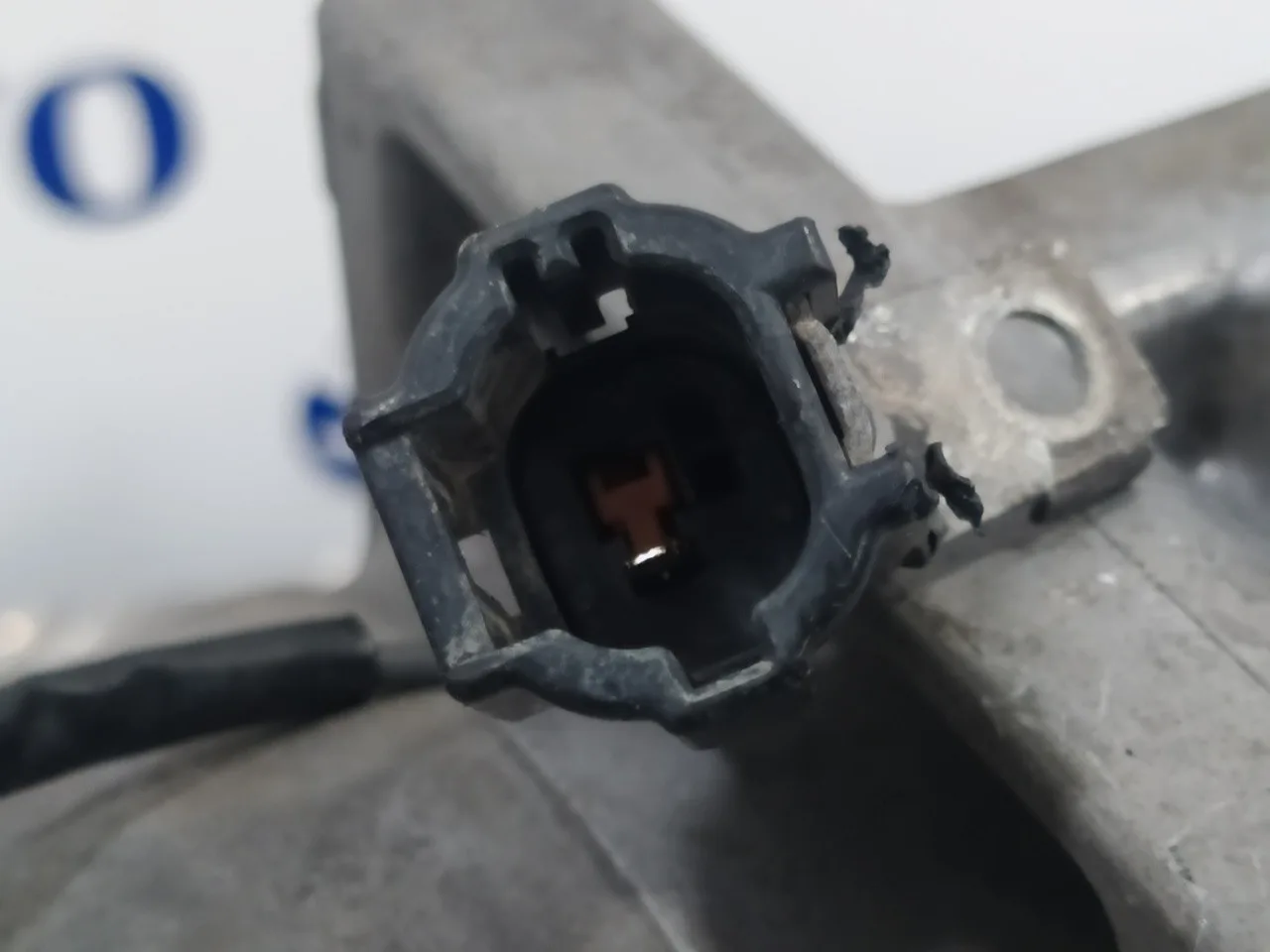 Compresor Aire Acondicionado para Nissan Pathfinder (R51)
