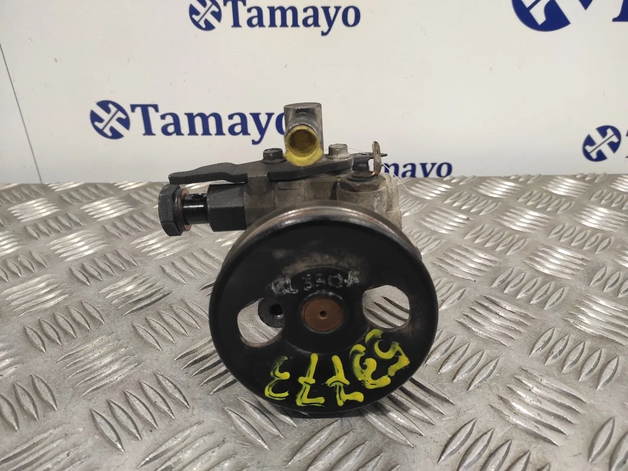 Bomba Direccion para Kia Picanto