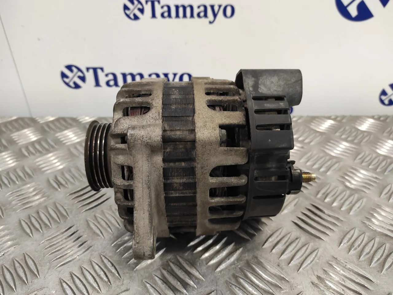 Alternador para Kia Picanto