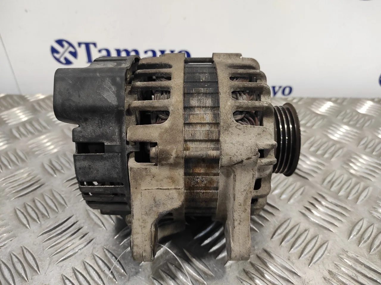 Alternador para Kia Picanto