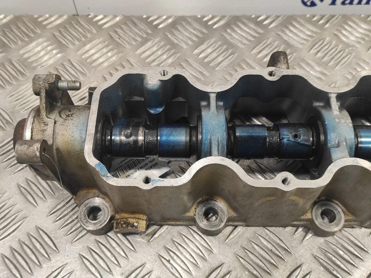 Culatin para Opel Astra F Berlina