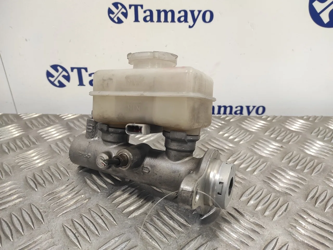 Bomba Freno para Nissan Pick-Up (D22)