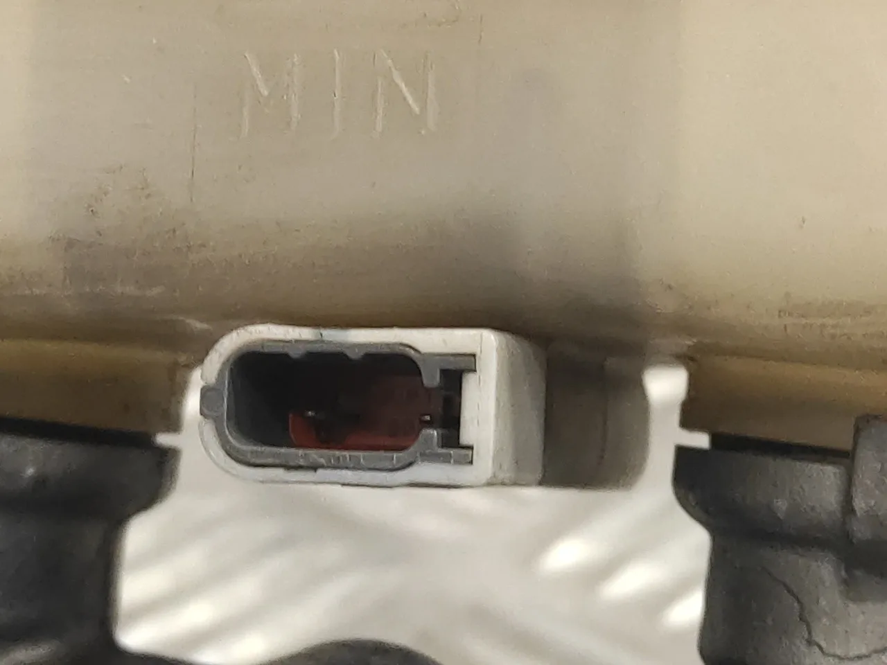Bomba Freno para Nissan Pick-Up (D22)
