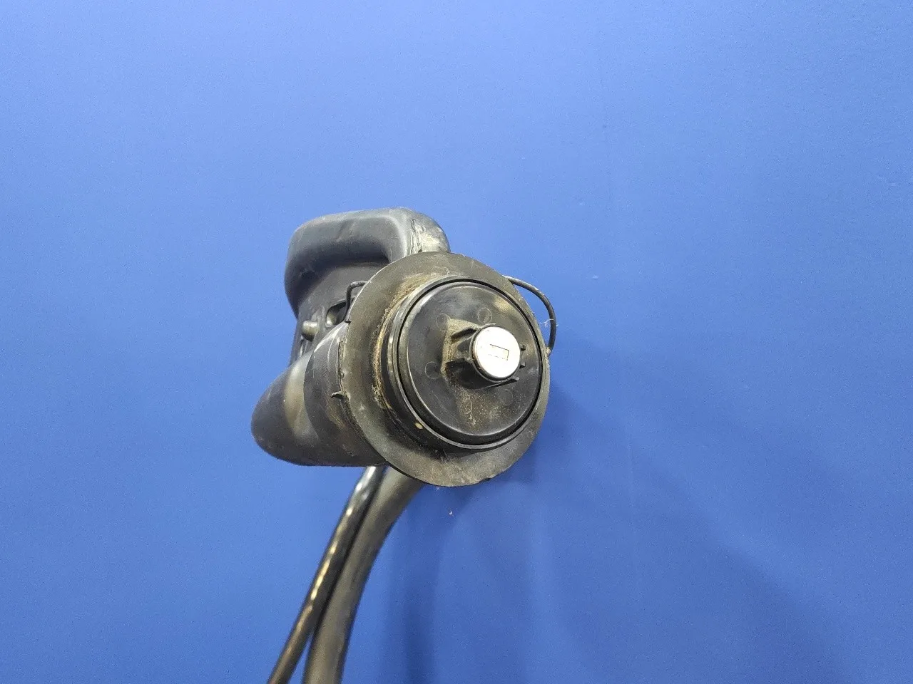 Deposito Combustible para Citroën C3