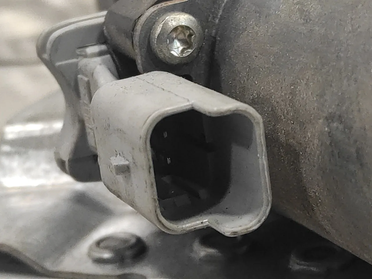 Elevalunas Delantero Izquierdo para Toyota Aygo (Kgb/Wnb)