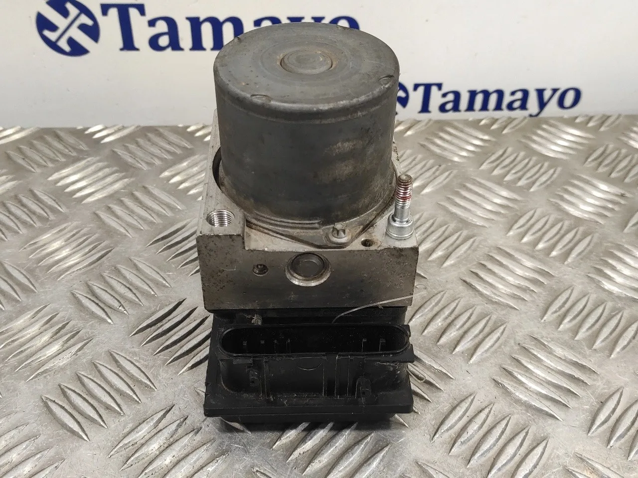 Abs para Toyota Auris