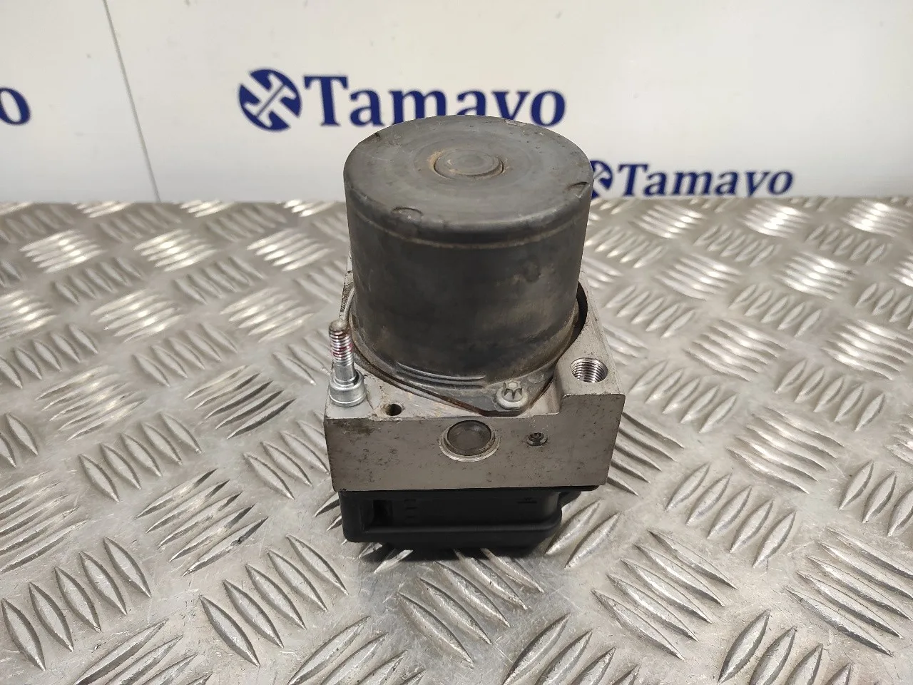 Abs para Toyota Auris