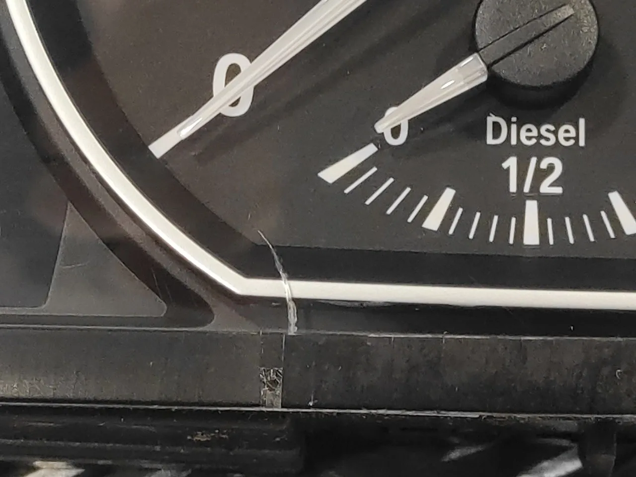 Cuadro Instrumentos para Bmw Serie 1 Berlina (E81/E87)