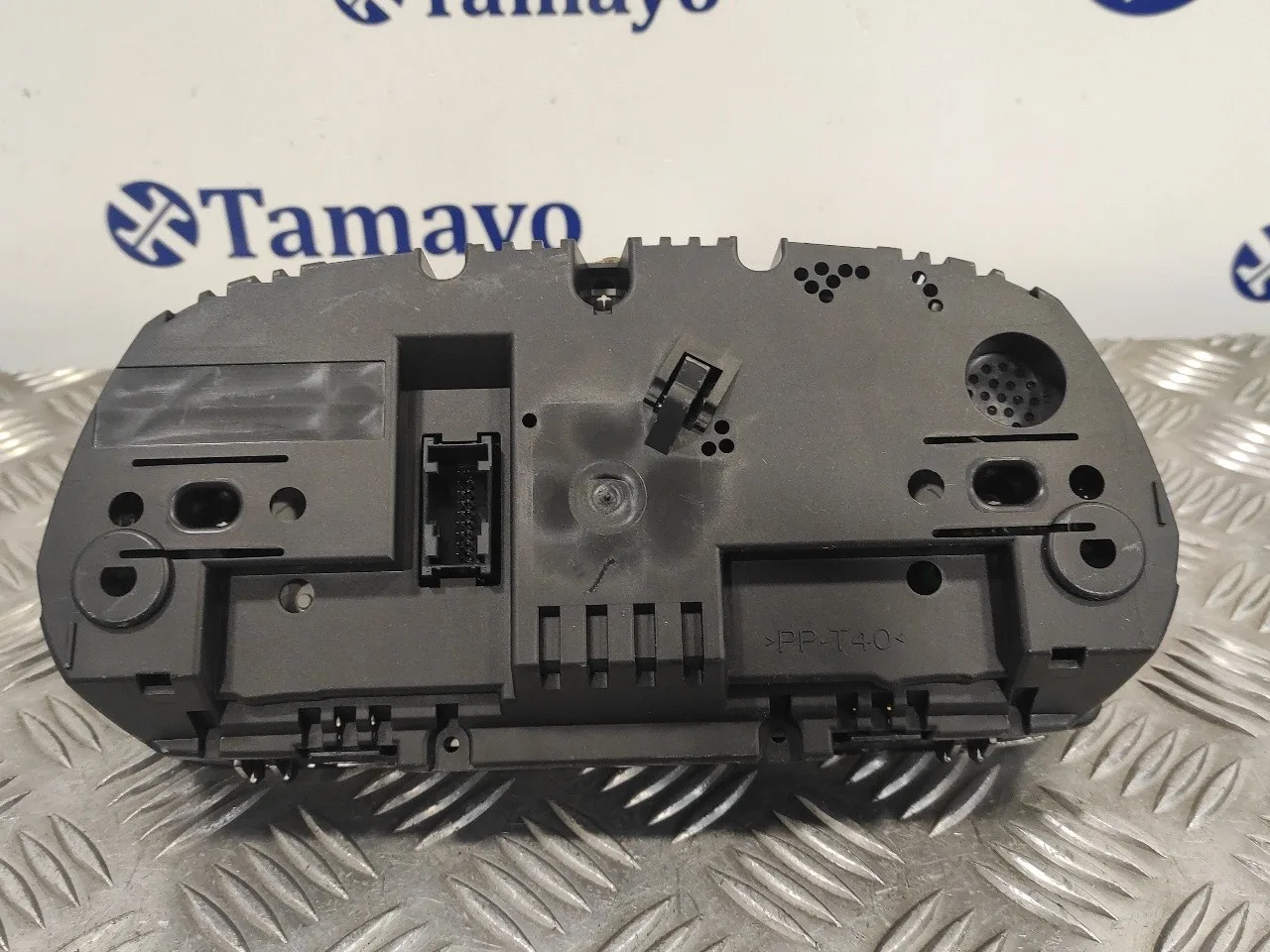 Cuadro Instrumentos para Bmw Serie 1 Berlina (E81/E87)