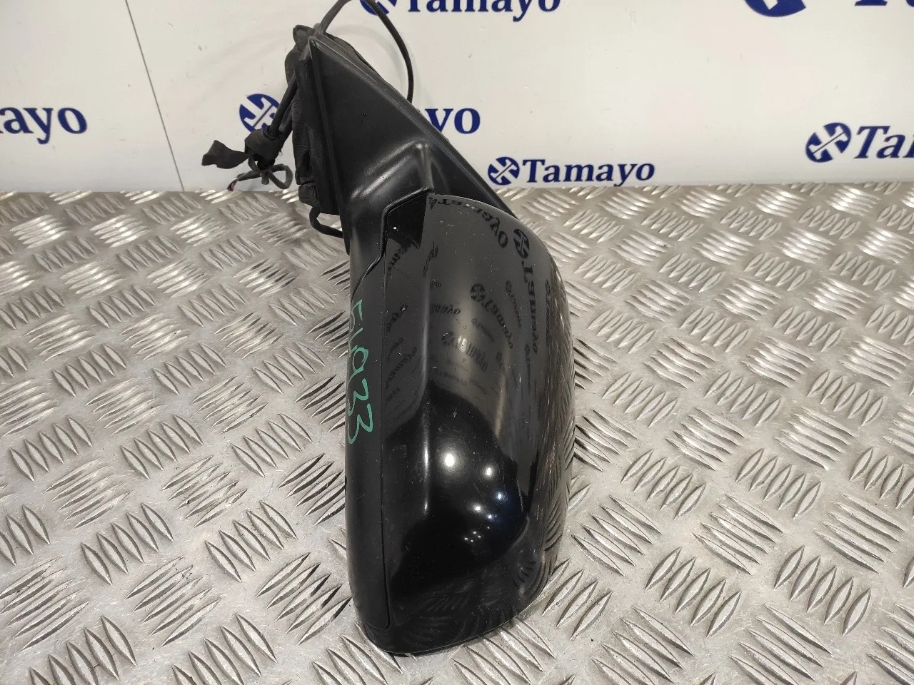 Retrovisor Izquierdo para Audi A4 Avant (8E)