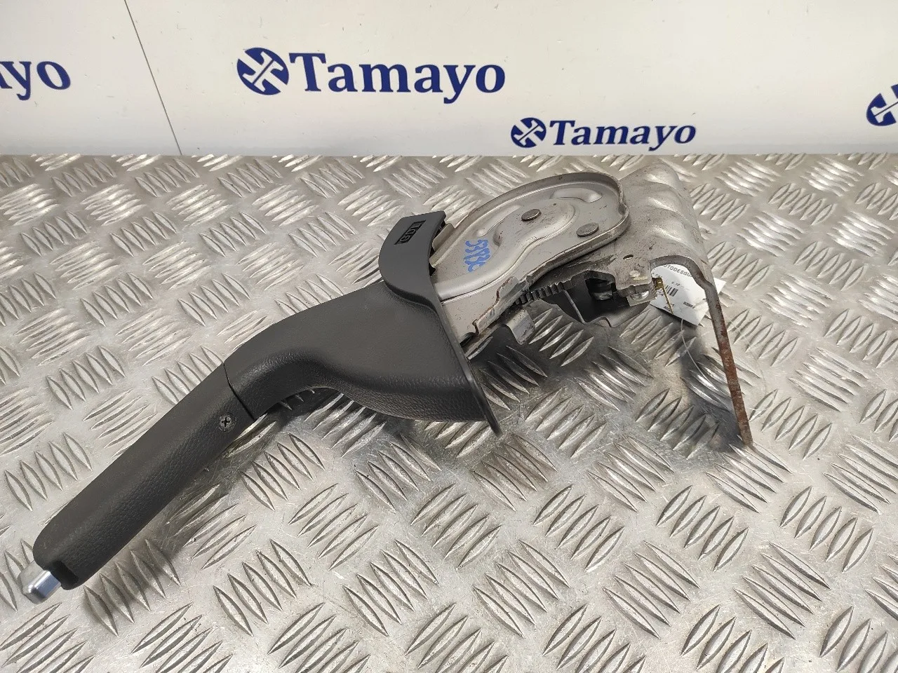 Palanca Freno para Hyundai I30 (Gd)