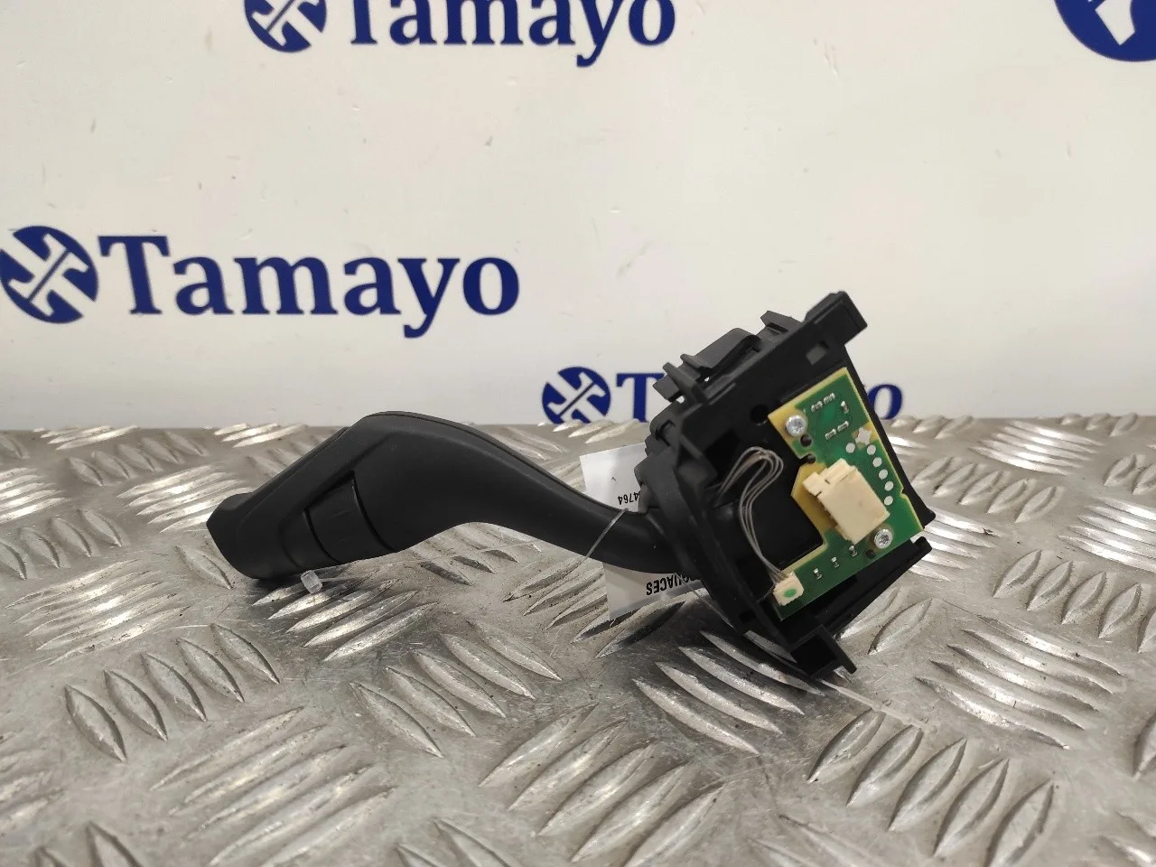 Mando Limpia para Ford Kuga (Cbs)
