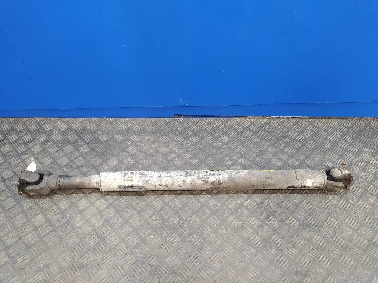 Transmision Central para Toyota 4-Runner (N13)