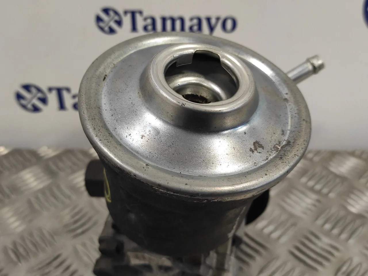 Bomba Direccion para Toyota Yaris (Ncp1/Nlp1/Scp1)