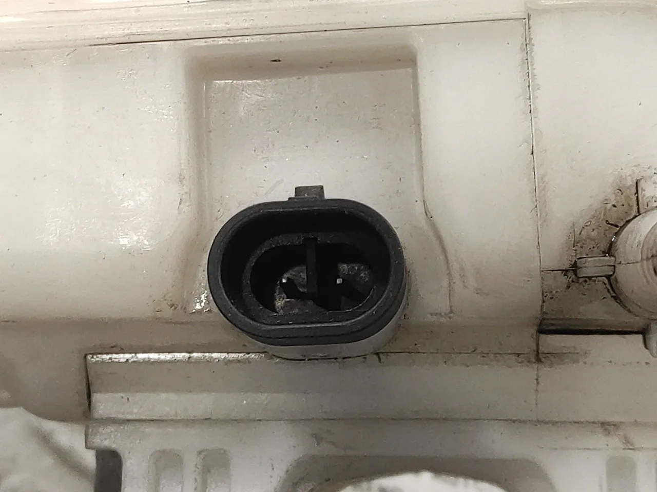 Bomba Freno para Fiat Ducato Furgon