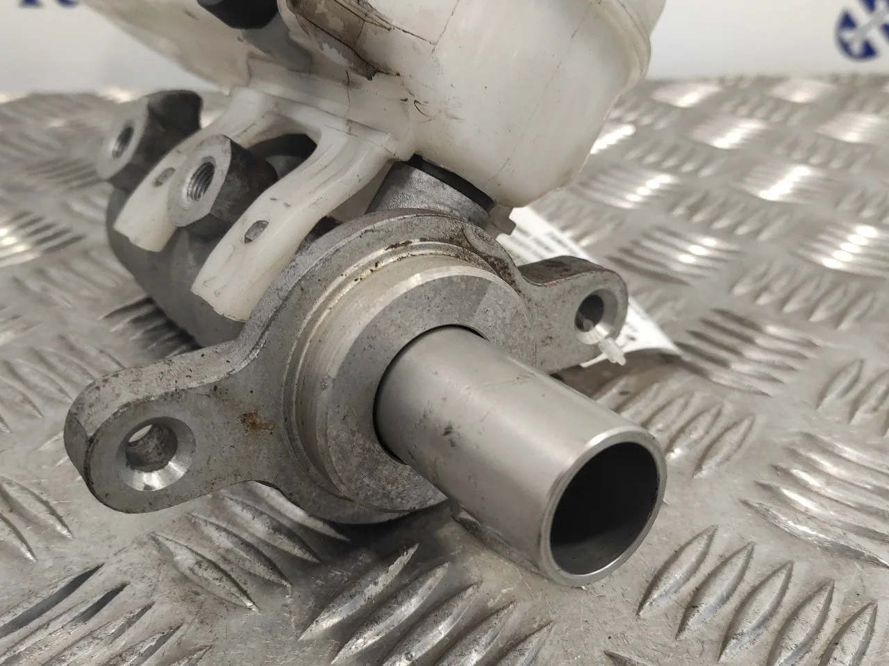 Bomba Freno para Fiat Ducato Furgon
