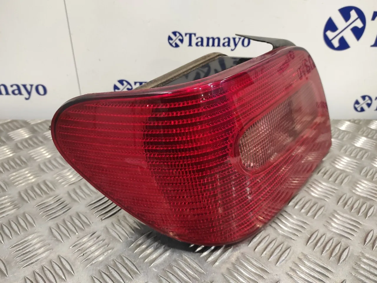 Piloto Trasero Izquierdo para Citroën Xsara Berlina