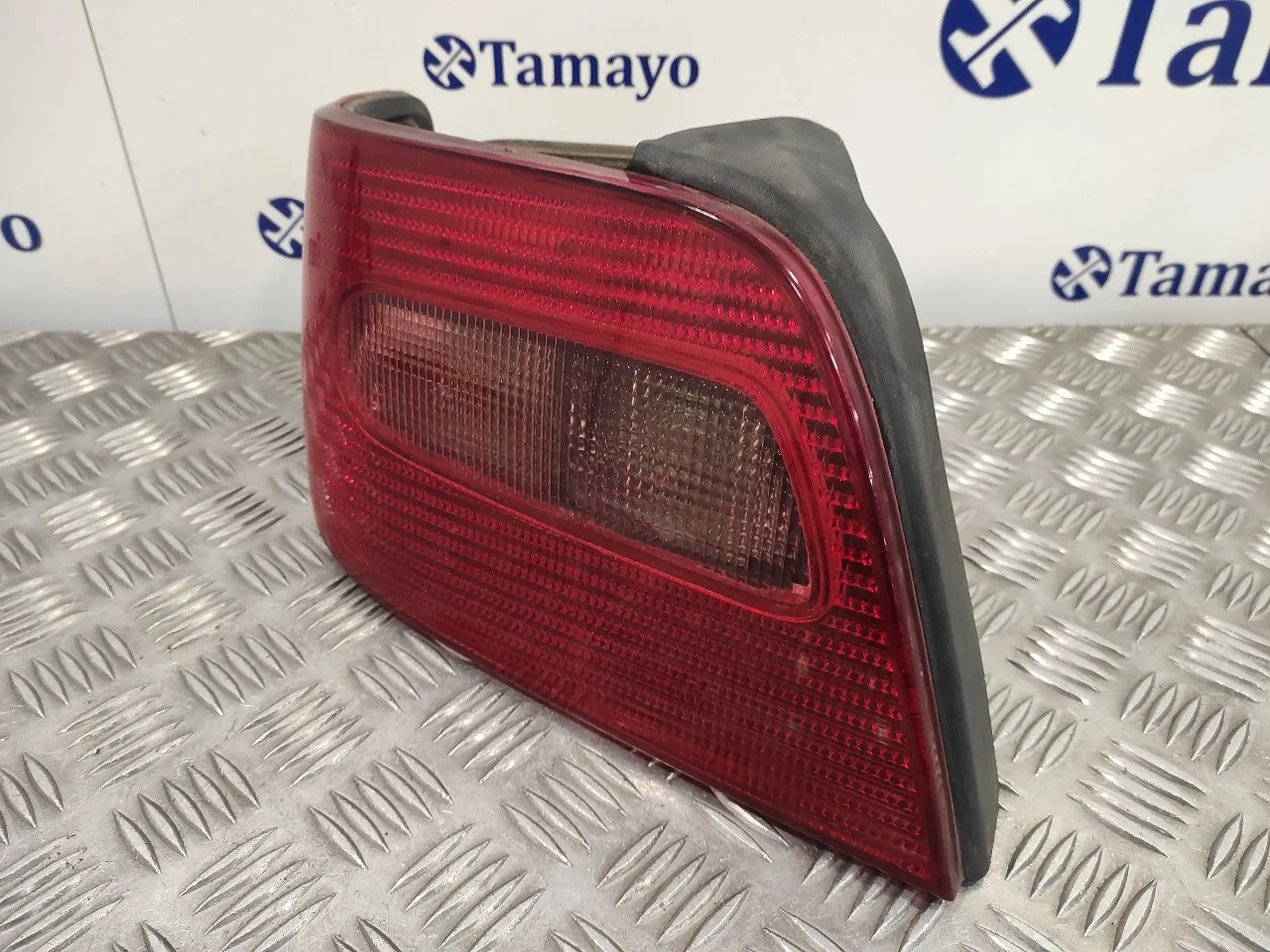 Piloto Trasero Izquierdo para Citroën Xsara Berlina