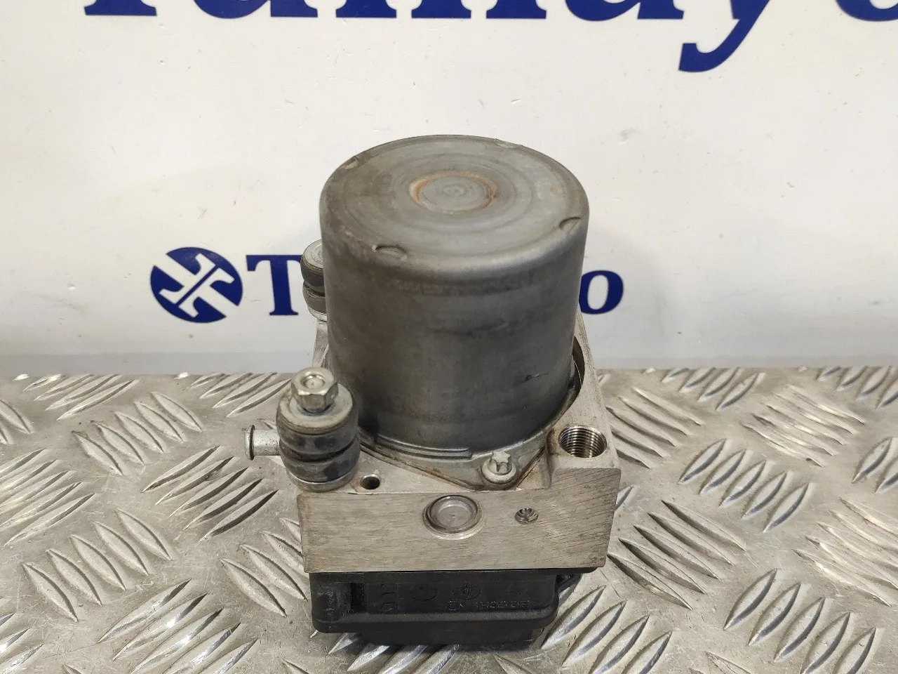 Abs para Fiat Ducato Furgon