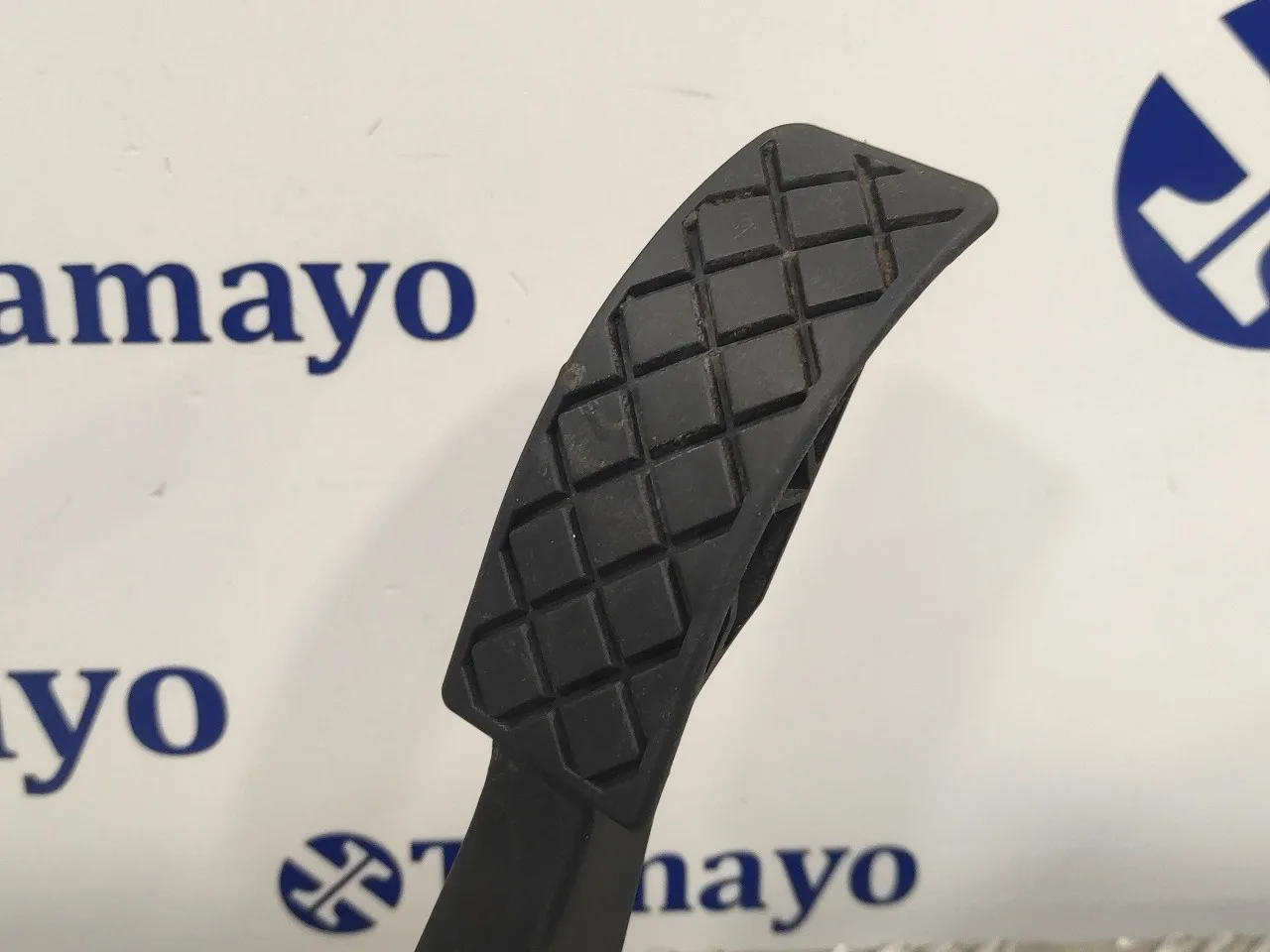 Potenciometro Pedal para Volkswagen Golf Iv Berlina (1J1)