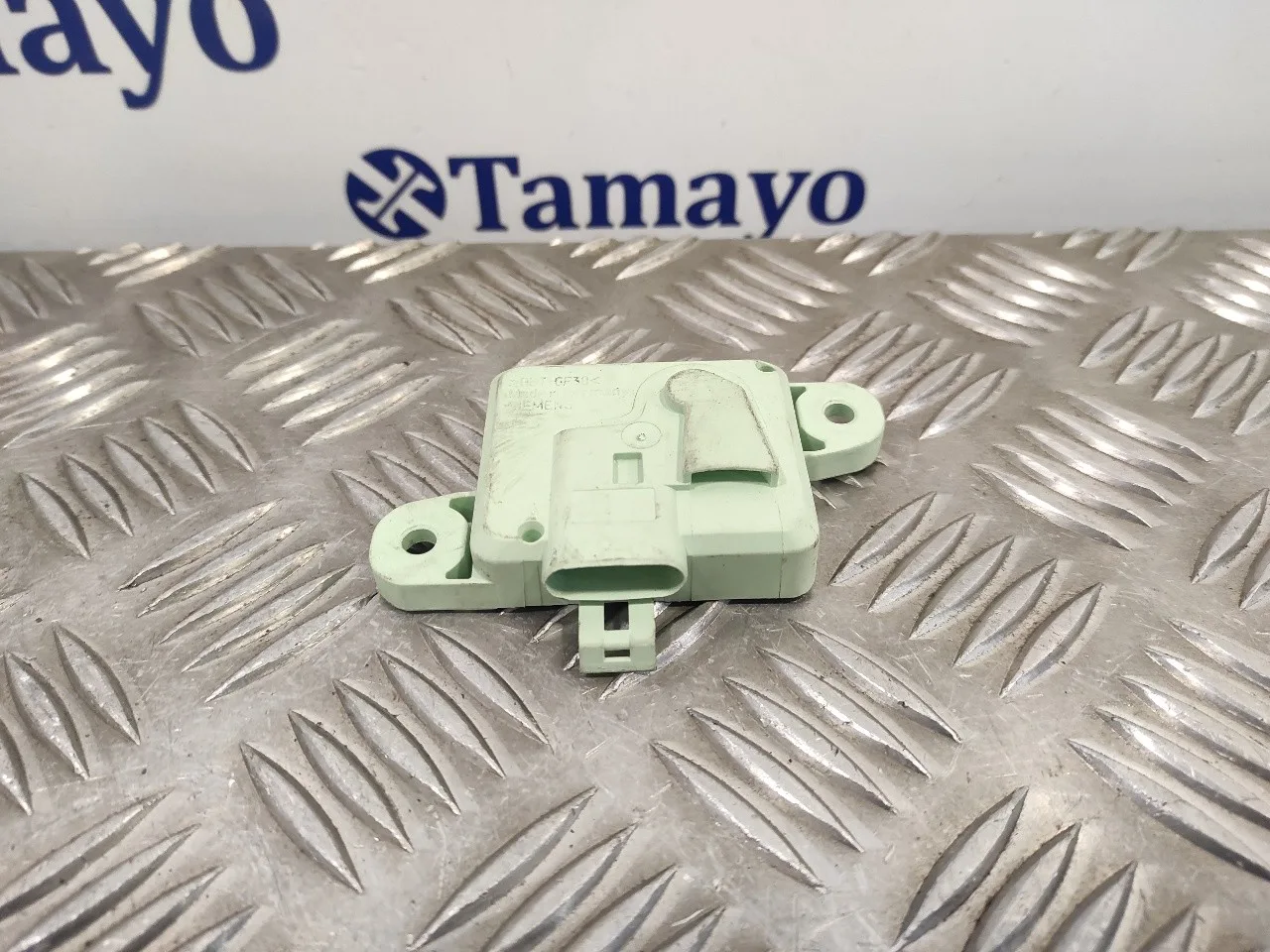 Sensor para Bmw X3 (E83)