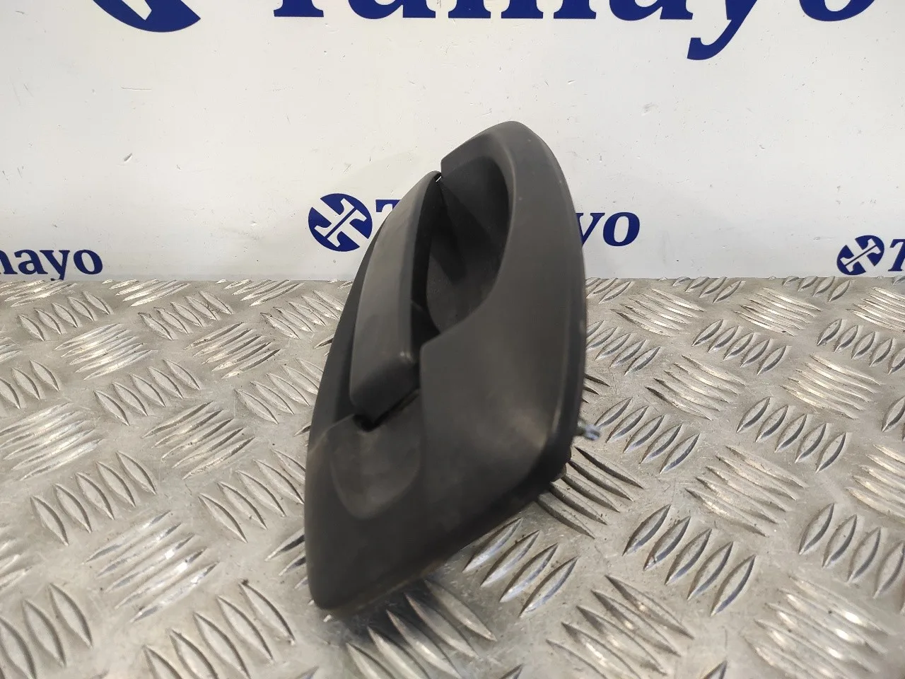 Maneta Exterior Delantera Derecha para Fiat Ducato Furgon