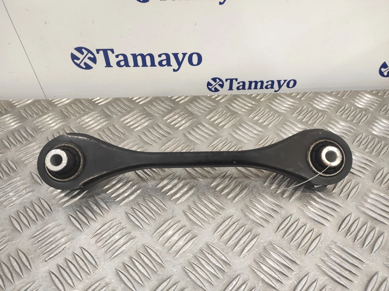 Tirante Trasero Derecho para Audi A3 Sportback (8Va)