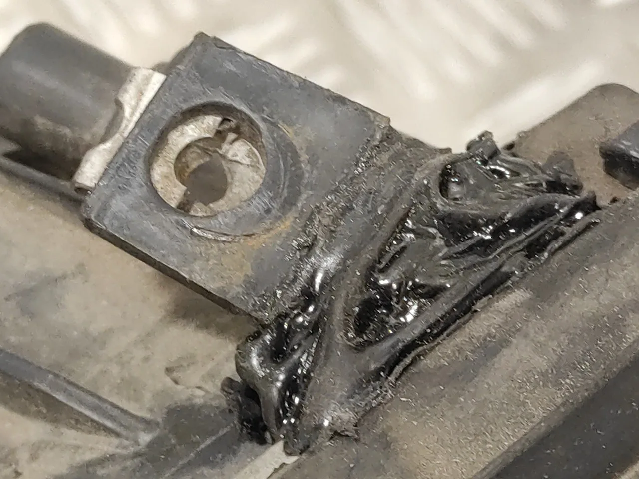 Faro Derecho para Skoda Fabia Familiar (6Y5)