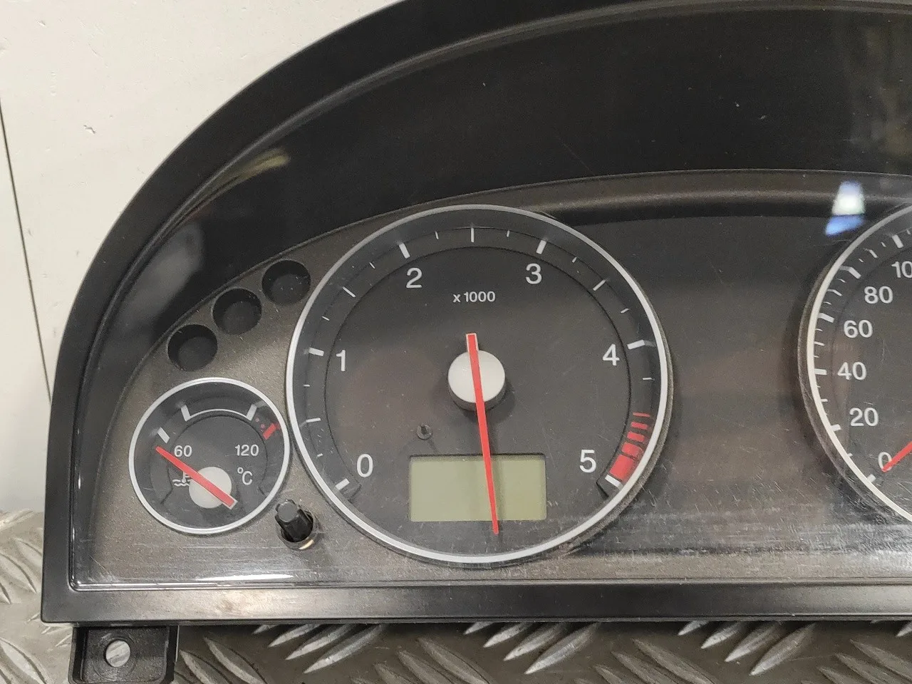 Cuadro Instrumentos para Ford Mondeo Berlina (Ge)