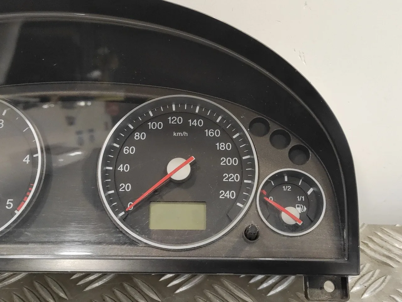Cuadro Instrumentos para Ford Mondeo Berlina (Ge)